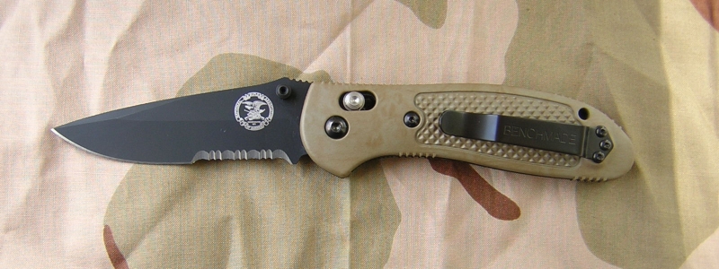 551-SBKSN-1NRALOGO.jpg