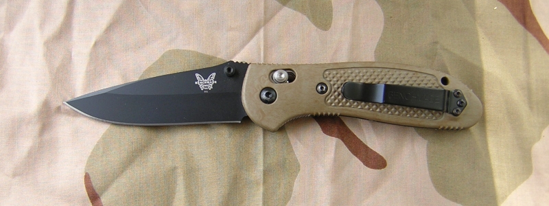 551-SBKSN.jpg