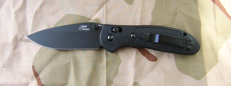 552-BTRitterRSK-1MK1.jpg