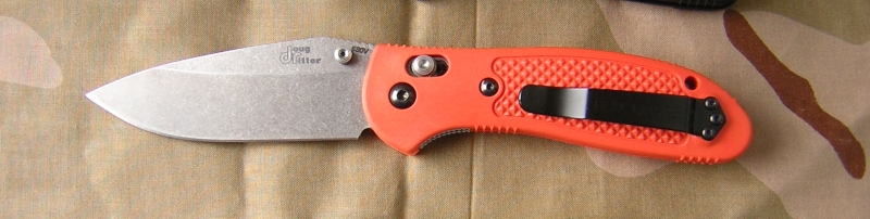 552RitterRSK-1MK1.jpg