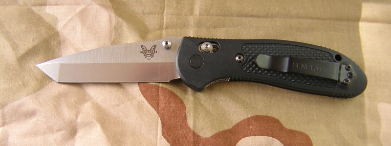 553.jpg