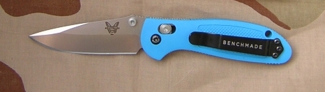 556-BLU.jpg