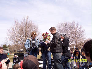 370089140307_0_BG.jpg