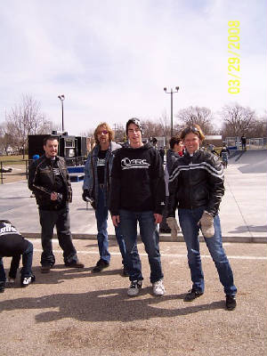 524559140307_0_BG.jpg