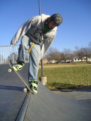 PC300004.JPG