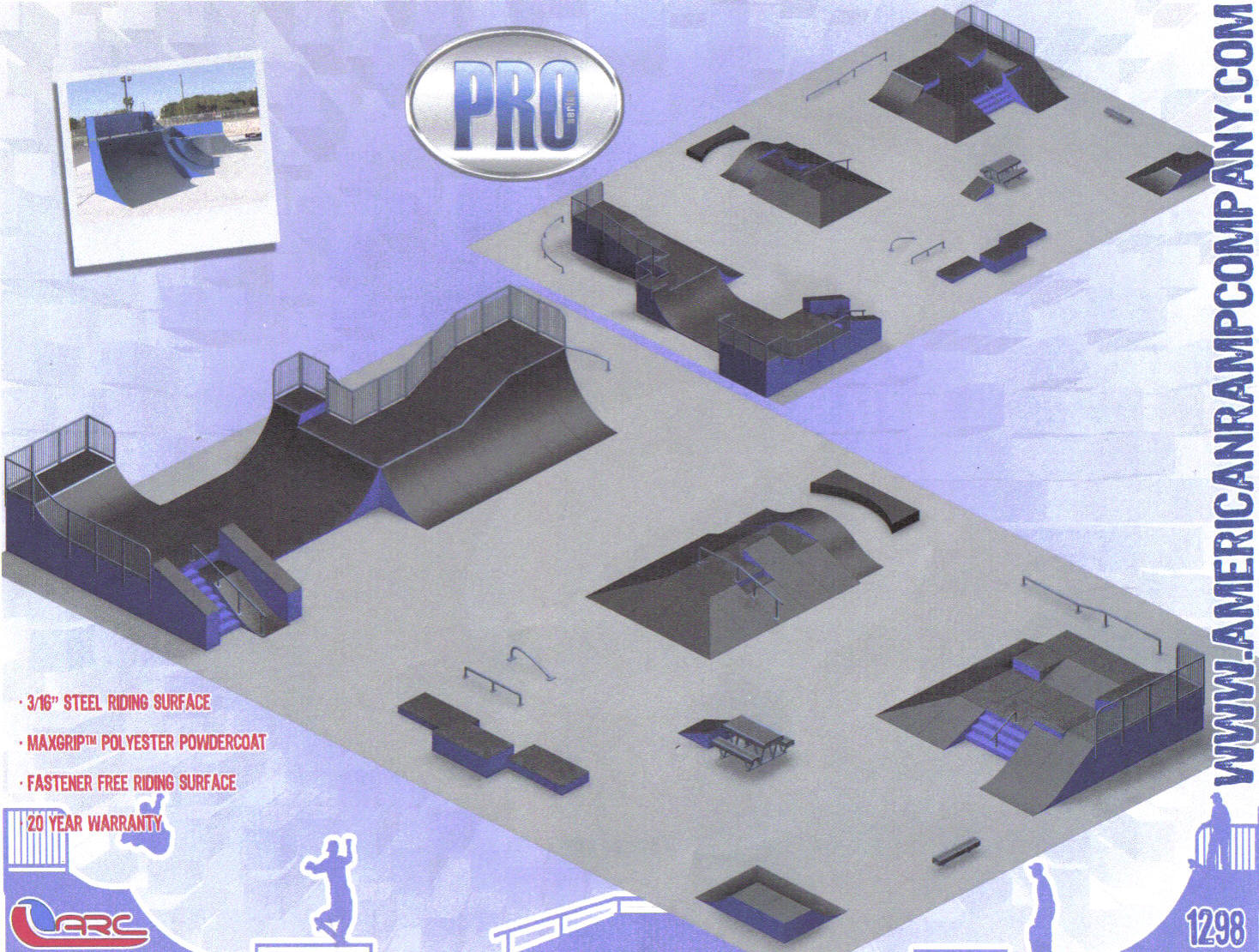 ONeilSkatepark.jpg