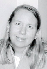 Melanie Pollon