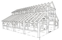 P2REV4_04_05.jpg