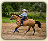 riding lessons