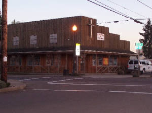 firehouse.jpg