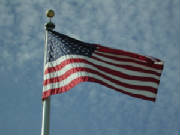 flag.jpg