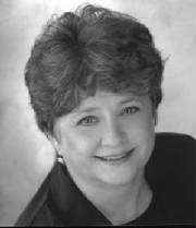 kathygeorge.jpg