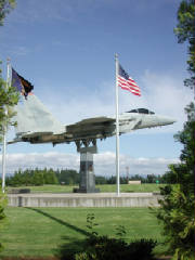 mksmemorial.jpg