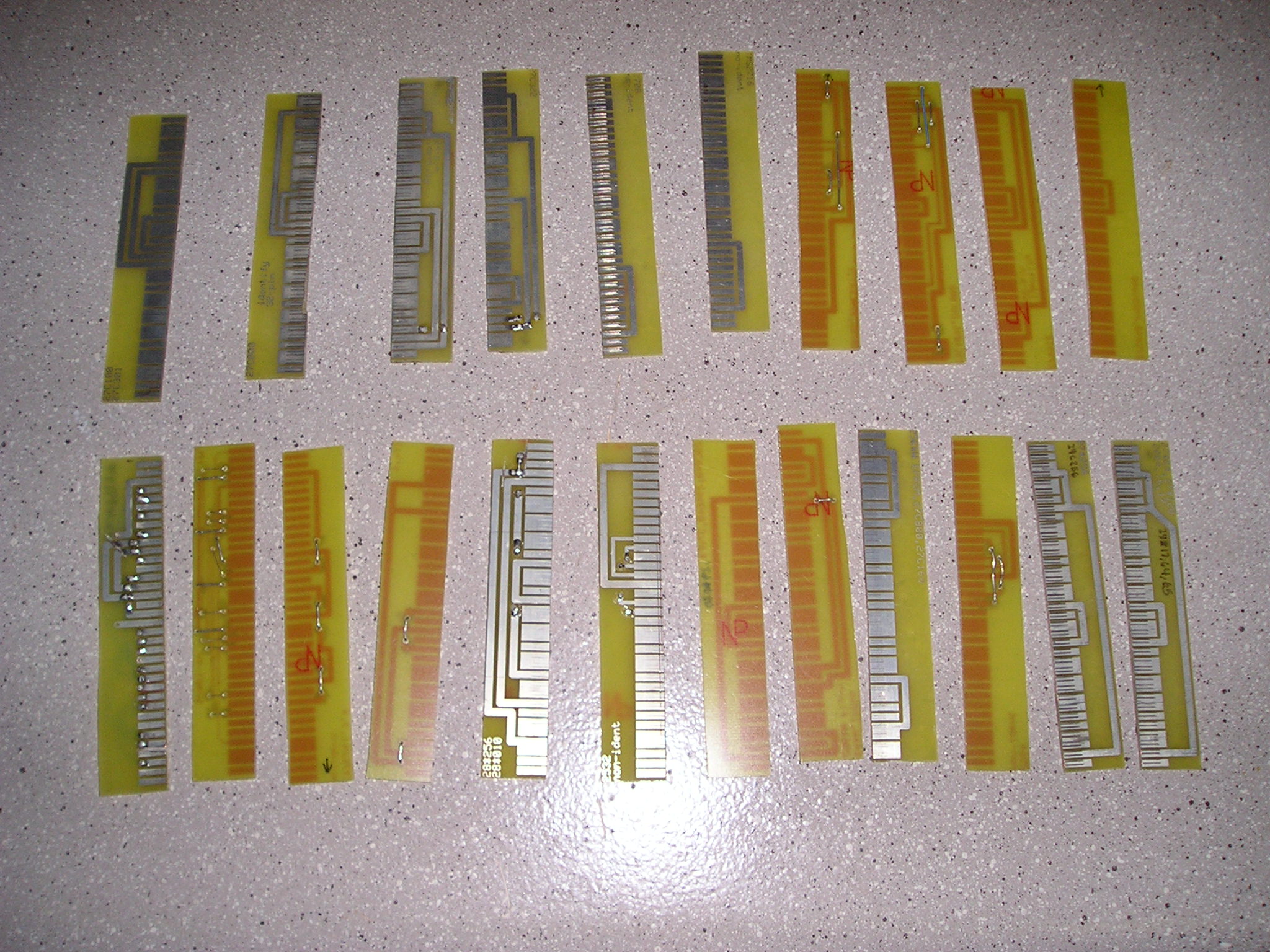 imag0057.jpg