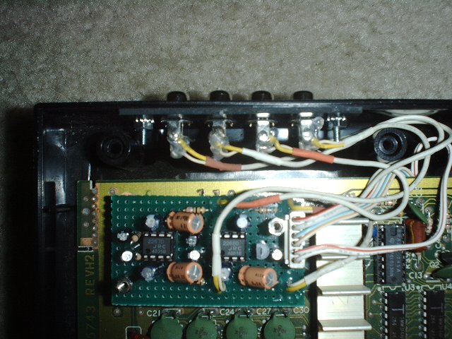 inside_coleco