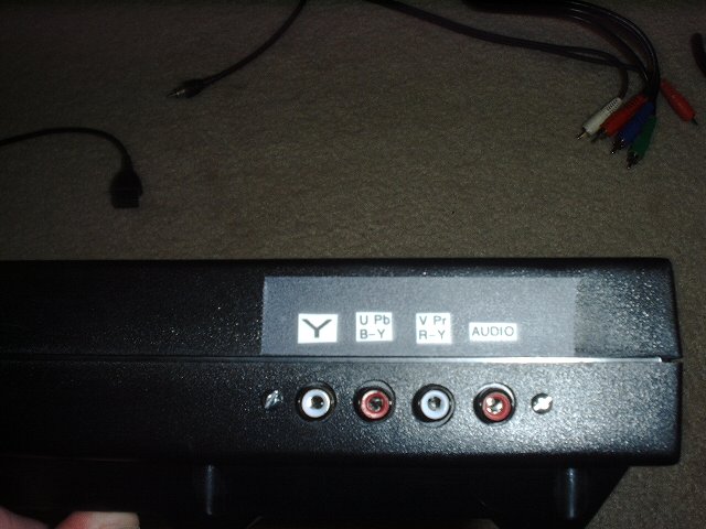 id3_files/pic5.jpg