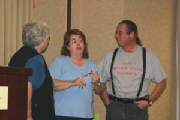 link to Wall-Prizes, page 2