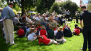 img_3015-400x227q10crcopy.jpg