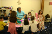 link to Sunday School pictures