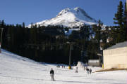 Click here for Youth Ski/Snowboard Retreat Photos.