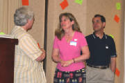link to Wall-Prizes, page 1