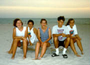 link to Florida Mission Trip