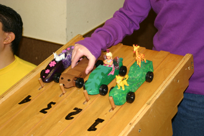 img_0564-400x267copy.jpg