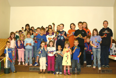 img_0619-400x267edbr20co15copy.jpg