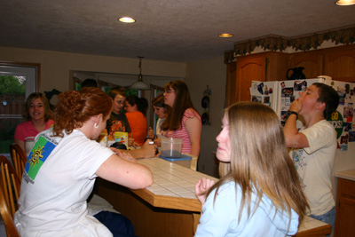 img_2220-400x267q10copy.jpg