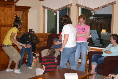 img_2221-400x267q10copy.jpg