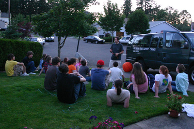 img_2227-400x267q10crcopy.jpg