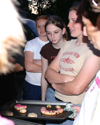 img_2234-322x400q10crcopy.jpg