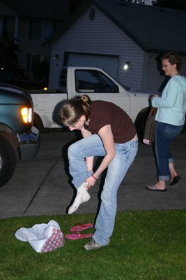 img_2237-267x400q10copy.jpg