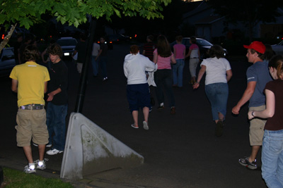 img_2238-400x267q10copy.jpg