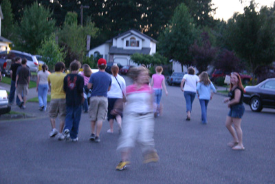 img_2239-400x267q10copy.jpg