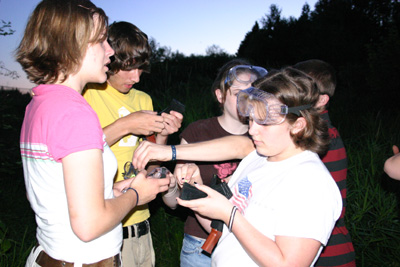 img_2242-400x267q10copy.jpg