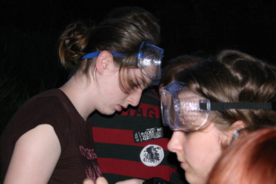 img_2244-400x267q10crcopy.jpg