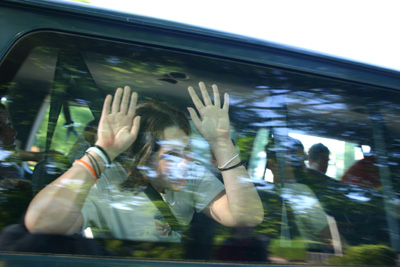 img_2258-400x267q10copy.jpg