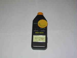 soundlevelmeter.jpg