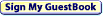 sign2.gif