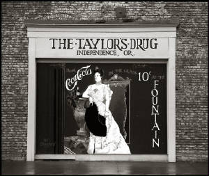 DCUM026TaylorsCola.jpg