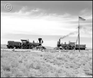 RR223bGoldSpike.jpg
