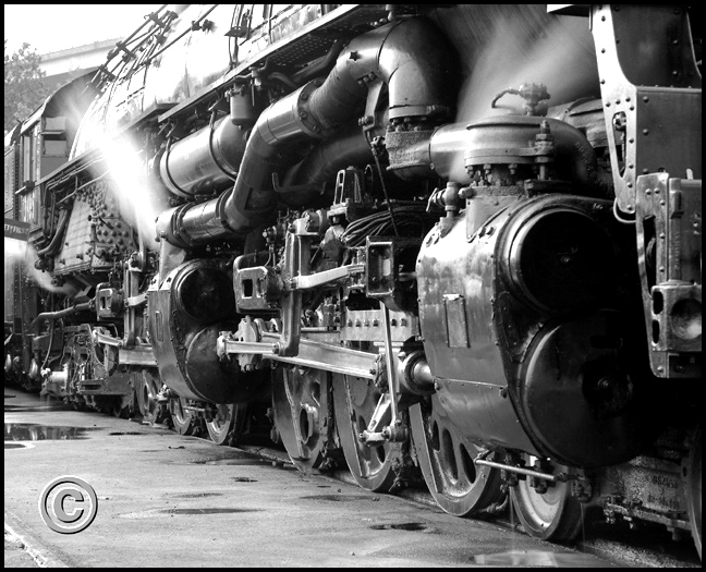 3985Cylinders.jpeg