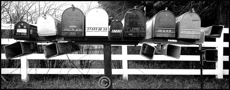 615Mailboxes.jpeg