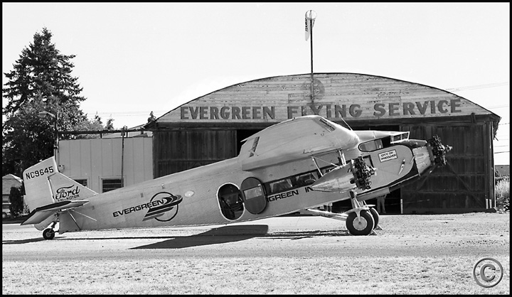 ACAQ 124 TriMotorHangar.jpeg