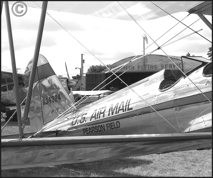 ACAQ 246 AirMail.jpeg