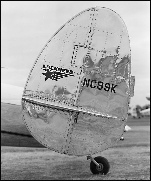 ACAQ327Electra.jpeg