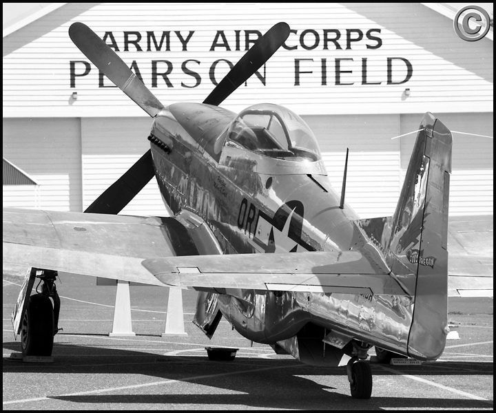 ACAQ 427 Mustang.jpeg