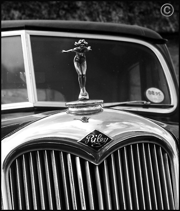 AUAQ 094 RileyMotorcar.jpeg
