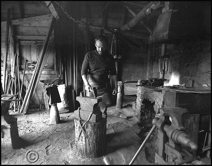 BUHI 097a Blacksmith.jpeg